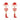 126ee263-c8f9-4599-8a6a-0972db06f1fc-Max-Origin