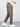 126f1d80-e5d5-4ec7-a16b-4935144fc1fd-Max-Origin
