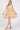 126f2115cc02446b90098c122ef44508-Max-Origin