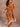 126f706580aa49e09538c9c77485a745-Max-Origin