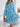12703639ff6f4964bf7149eb9ceb1f09-Max-Origin