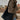 127087595c604482bc51379b63174b0a-Max-Origin