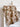 1270cc30efbe467b965ec56b5f72599e-Max-Origin