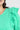 1270f7b5-9729-4e94-a387-bc51322c16e3-Min