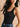 12715dfbad6941ae82d82c8d0c975845-Max-Origin