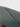 127232276cd248908855589eab36511b-Max-Origin