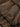 12737ae3f32643cba1dd68dbc45b357f-Max-Origin