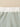 12741a0c39a04314a1076aeb2096bcd2-Max-Origin