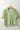 12742ed7-9bc1-4e7e-8767-41f63905c9dc-Max-Origin