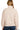 127431f6-60b6-4d9c-80ea-e58c110dafd7-Max-Origin