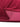 12745a04-d6af-412e-96c0-3beb8b843793-Max-Origin