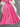 12753720c48d4918b4002b2e29857bda-Max-Origin