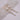 1275a1b8-65a9-4504-bd76-35a1834eb8ee-Max-Origin