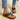 1275b2c8-7748-472f-b71e-40fcd3384d1d-Max-Origin