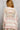 1275f00a-7bdc-4289-a50b-2e5f6a633759-Max-Origin