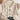 12766492f7664c5aaf7a8f4ced8cfe7e-Max-Origin