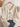 12766492f7664c5aaf7a8f4ced8cfe7e-Max-Origin