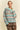 1277232385af483d857ea681f4cfecc0-Max-Origin