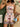 127972afa0734965a623ed6e8bb0f542-Max-Origin