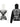 127a9ed75bab41fe821ed99e8a626bd6-Max-Origin