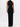 127bb9c7-8b0d-43e6-8831-611c5157b19d-Max-Origin
