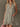 127d0a07e4c84ef0a36f9899d7d8f05a-Max-Origin