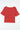 127d3fc9-4596-41c7-9aa9-c12ae0dd5fb2-Max-Origin