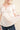 127d481de59540218e953cec5479a871-Max-Origin