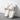 127debd1-625d-445f-b569-46c92b7078c4-Max-Origin