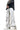 127e136c-70cd-4ceb-ad2a-99793abc2f67-Max-Origin