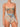 127e311a-a545-4411-8456-53a42a189e86-Max-Origin