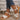 127f13a6-65c4-4bfc-bf2d-df044352a9c9-Max-Origin