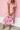 1282bb78-2ab1-4e97-a8fb-ae1657f030a5-Max-Origin