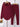 1283486f6eea49eb8890ae48ec81ff8d-Max-Origin