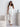 1283933d49bc4fea86e1fab175eb0cd0-Max-Origin