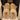 1285160d-d1fb-45f4-ad1a-a9066839e783-Max-Origin