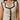 1288a982-bbd8-4ba1-aa70-d903dd8f9da0-Max-Origin