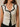 1288a982-bbd8-4ba1-aa70-d903dd8f9da0-Max-Origin