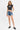 1289b01394a948bbb5ade274897c9272-Max-Origin