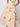 128b40be-ce8a-4547-8964-a2b86d725c19-Max-Origin