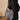 128c8faf-eb67-4233-8635-57b8f0f369e3-Max-Origin