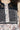 128e5038-b591-4dea-addc-6aea901e4987-Max