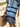 1293d575-b3d2-4da1-892c-59abb605870f-Max