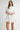 12946fbf26f748629c054d487a34c95e-Max-Origin