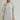 1294cdf2-0cda-4763-9ea5-d1591b385be1-Max-Origin
