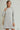 1294cdf2-0cda-4763-9ea5-d1591b385be1-Max-Origin