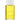 Clarins by Clarins-0