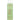 Clarins by Clarins-0