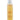 Clarins by Clarins-0
