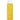 Clarins by Clarins-0